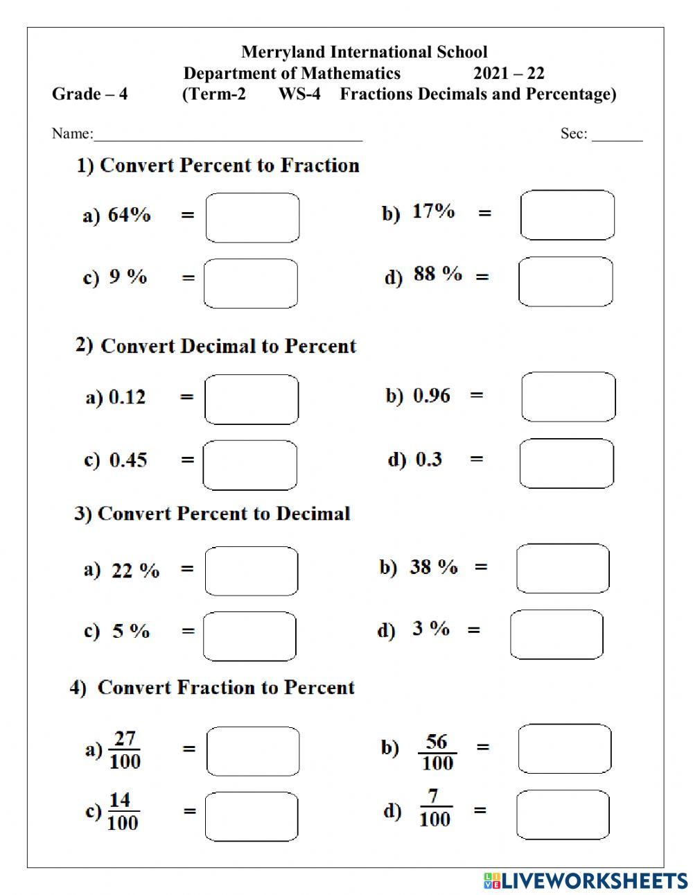 1886063 Decimals Percentages Fractions 1886063-decimals-percentages-fractions