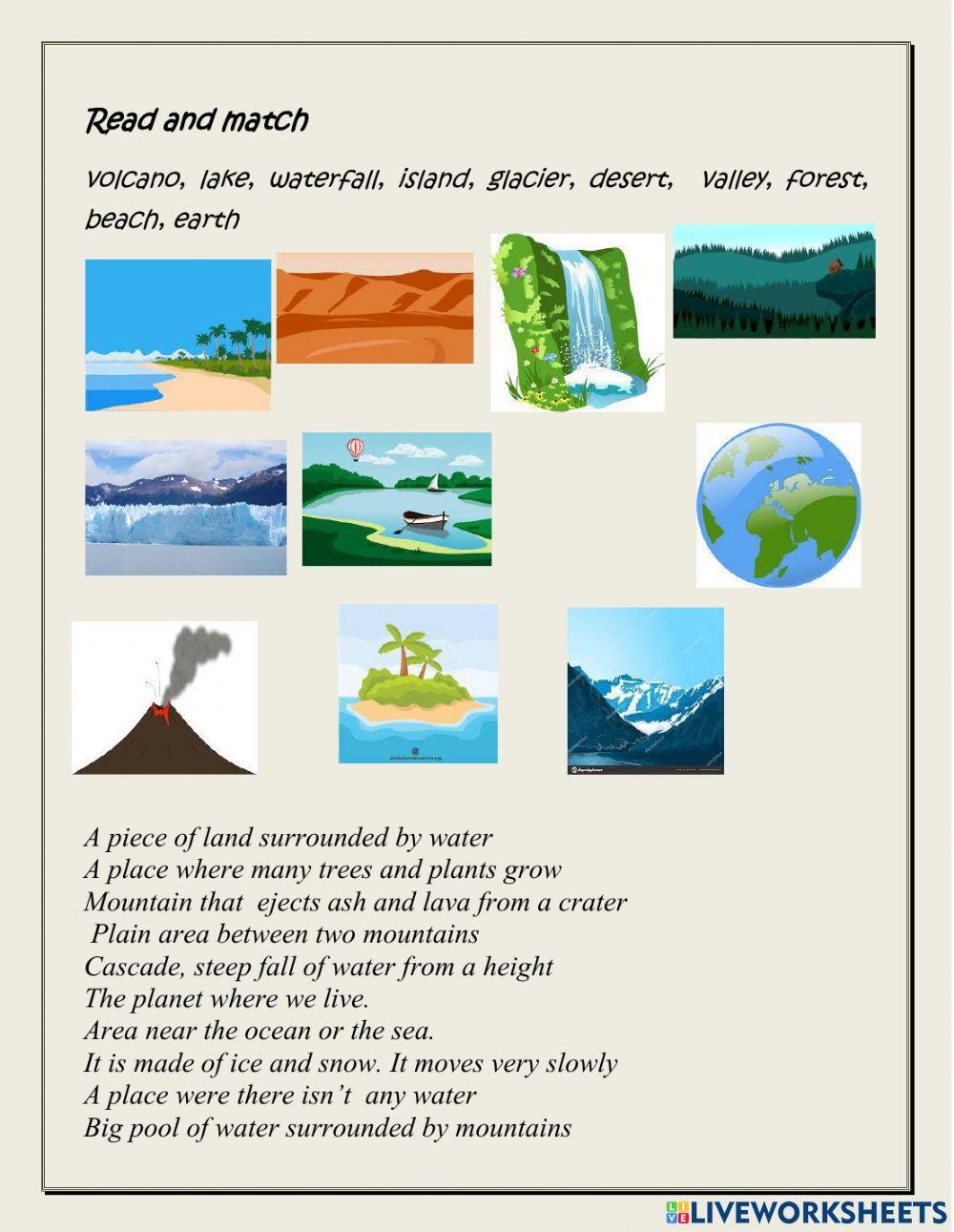 Wonders of the world