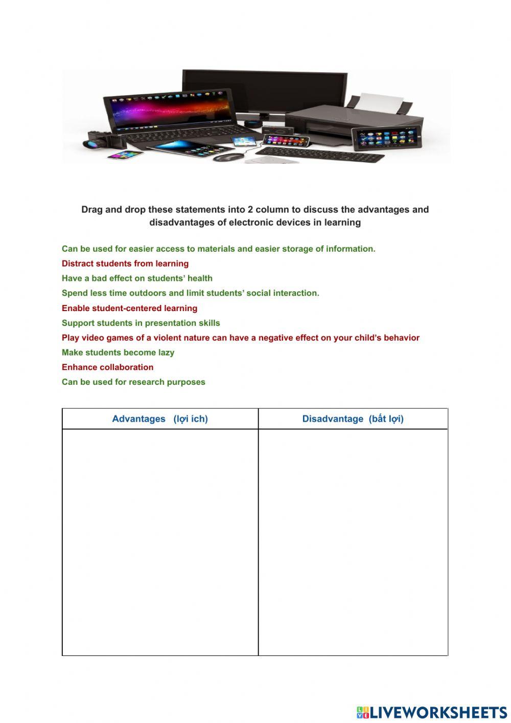 Unit8-Newwaystolearn-Writing