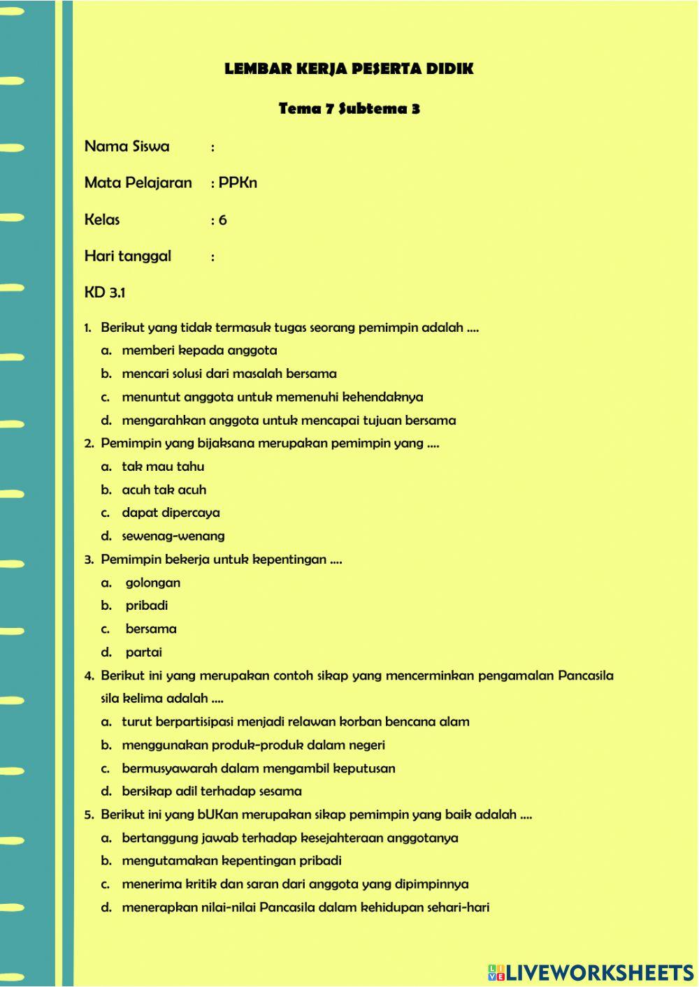 LKPD 4.1 PPKn T7 st3