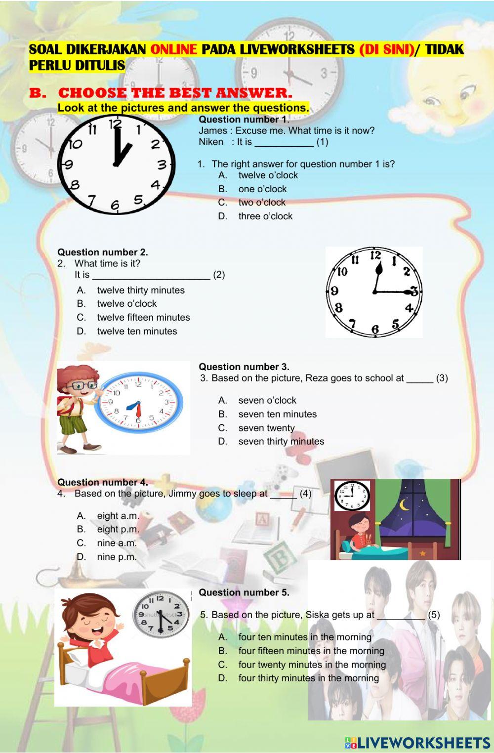 Daring 2 (Time - American System)