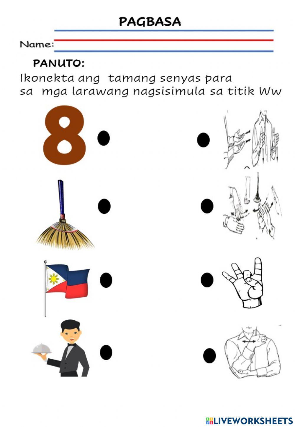 1886643 TITIK Ww sheb1207 LiveWorksheets