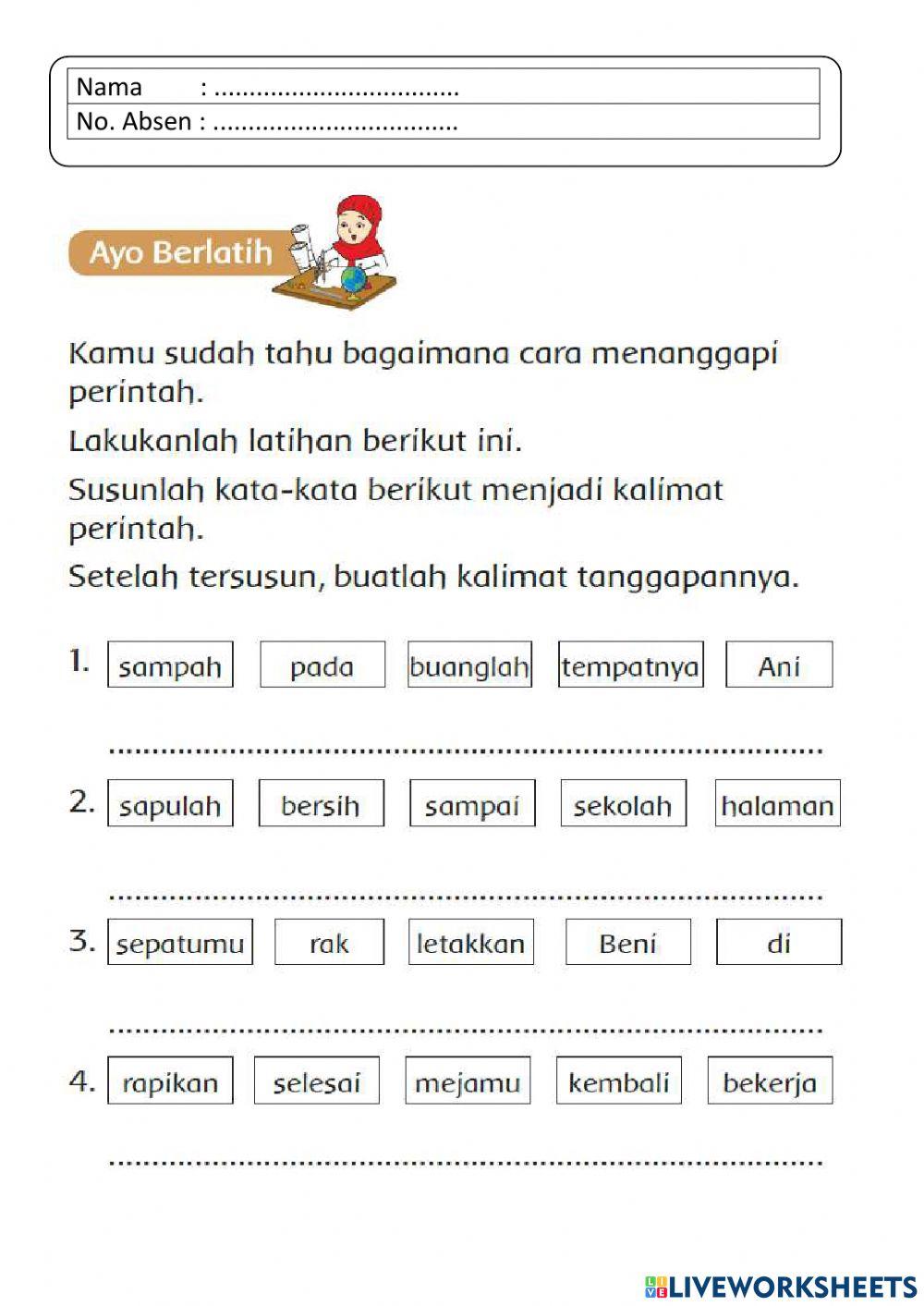 Tema 6 sub 3 pb 3 96