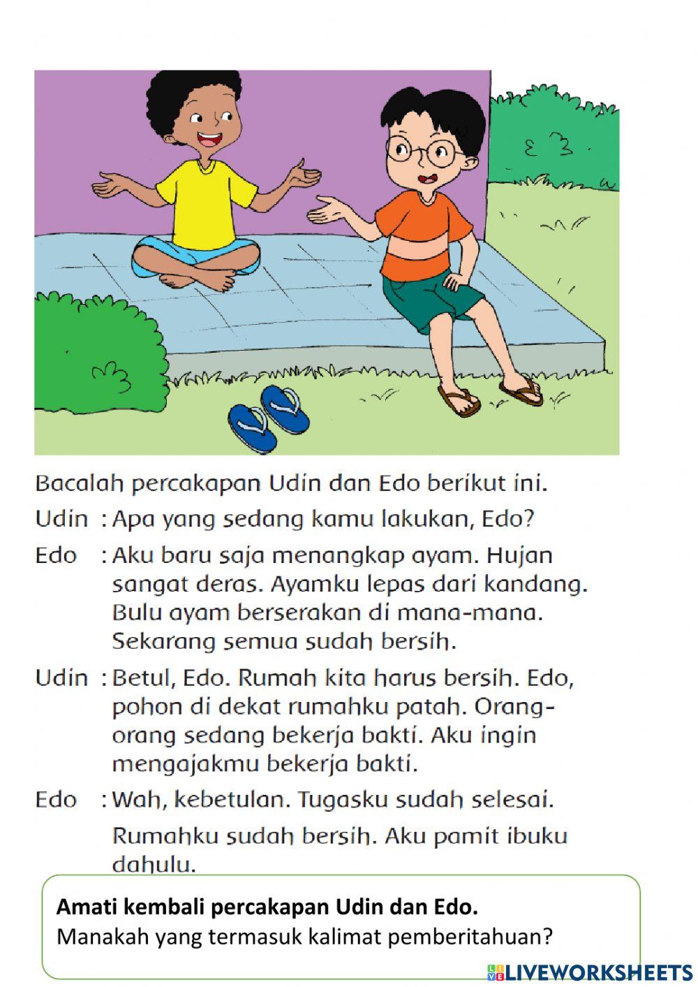 Tema6 sub 4 pb 2 dan 3