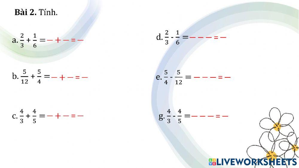 Pjhieeus Trên lớp 24.3