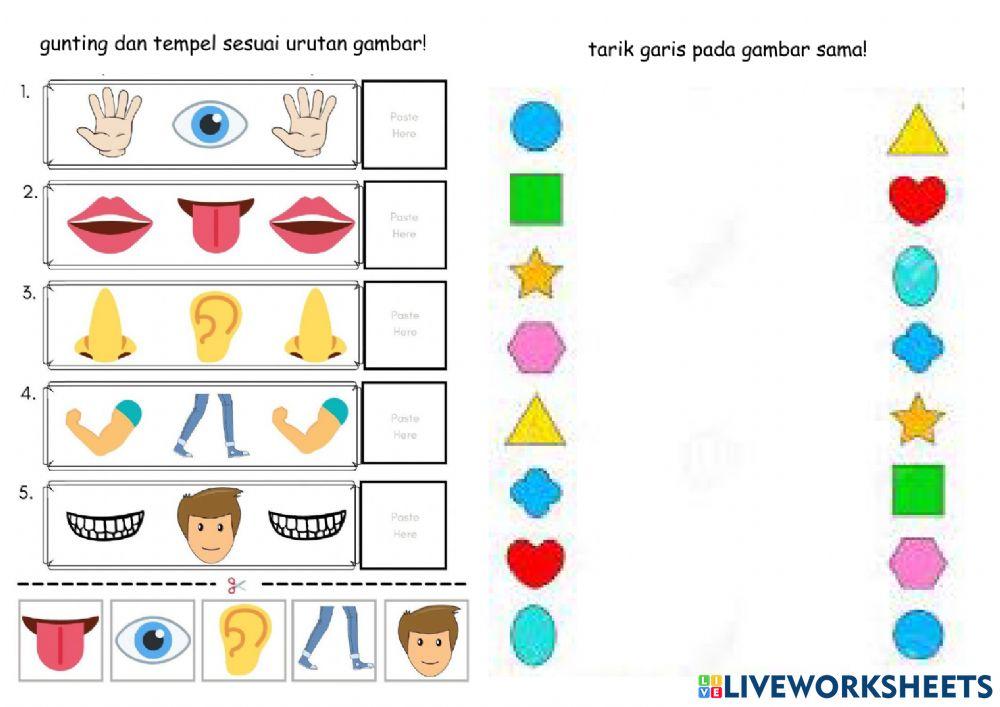 21 Februari 2022 Rafif Rasyid