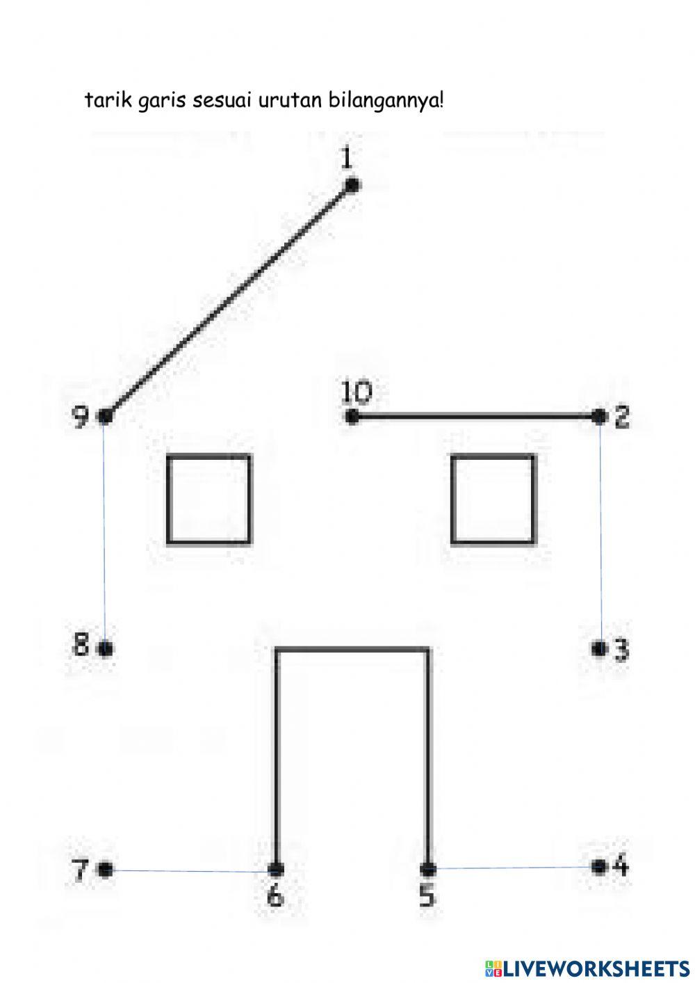 21 Februari 2022 Rafif Rasyid