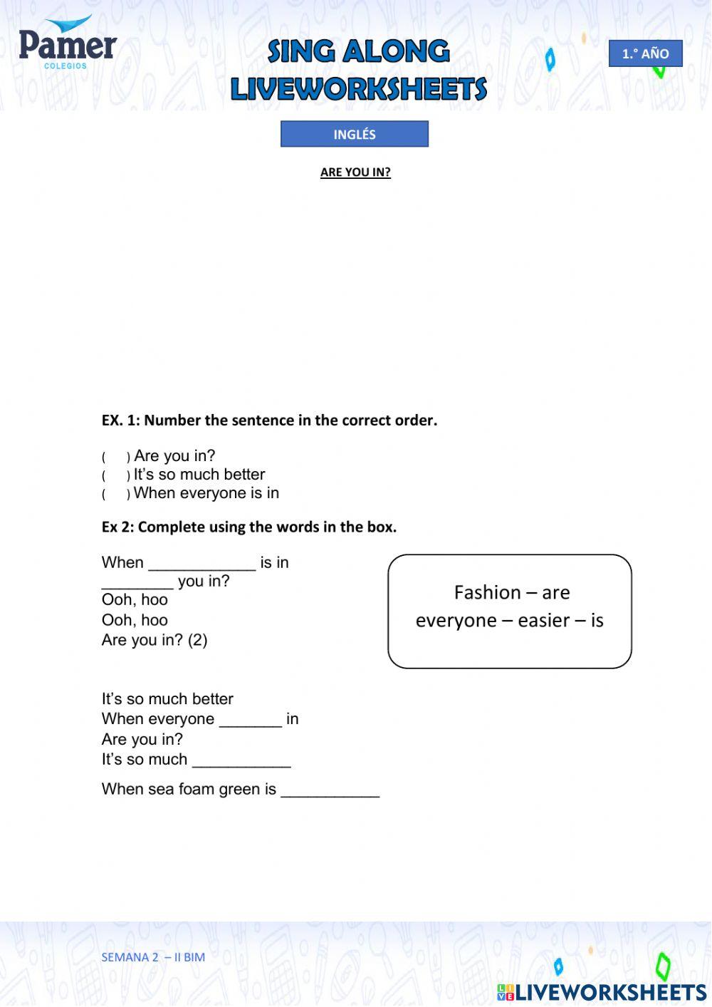 SAL-SEM2-1.° año-ING-II BIM