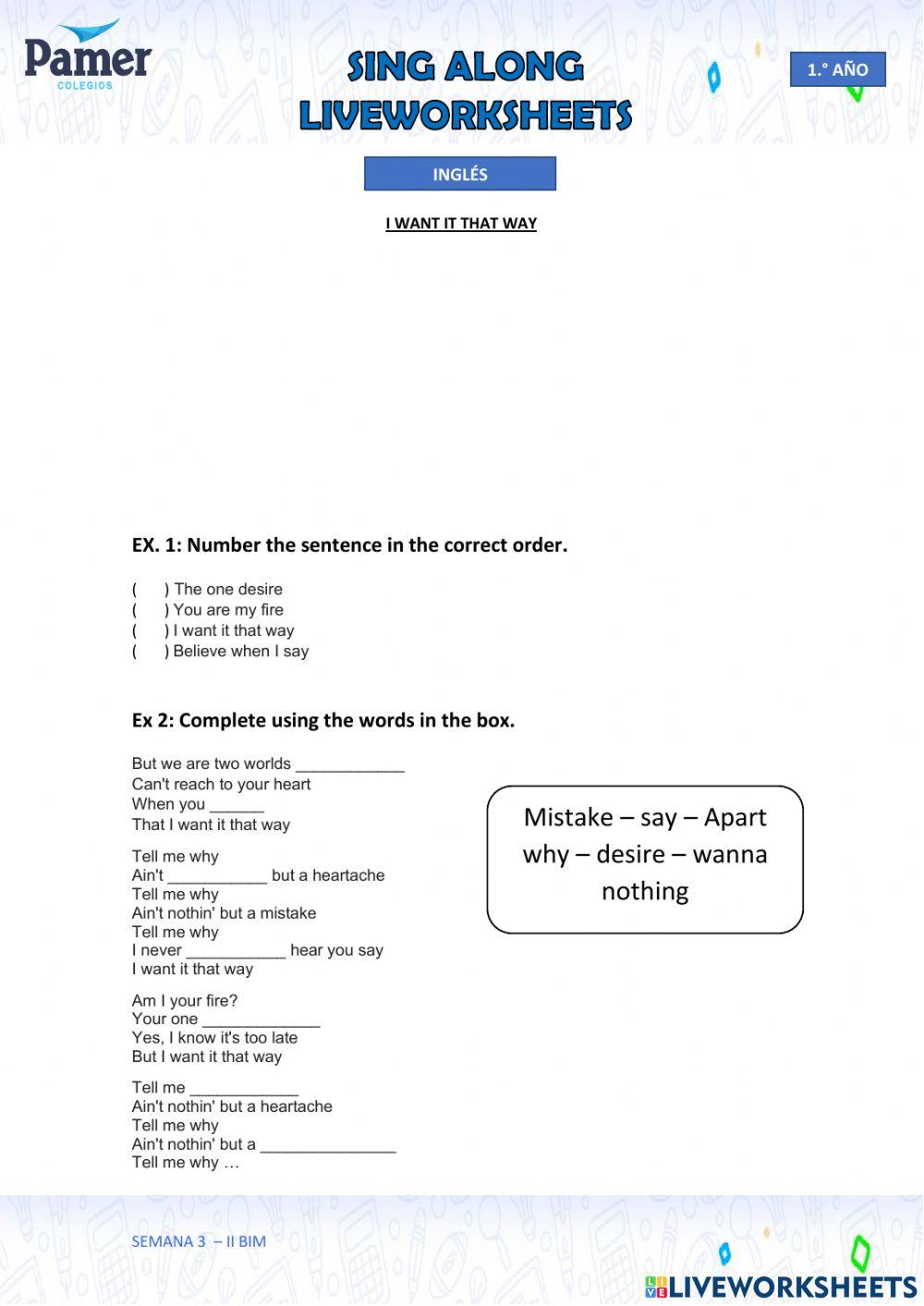 SAL-SEM3-1.° año-ING-II BIM