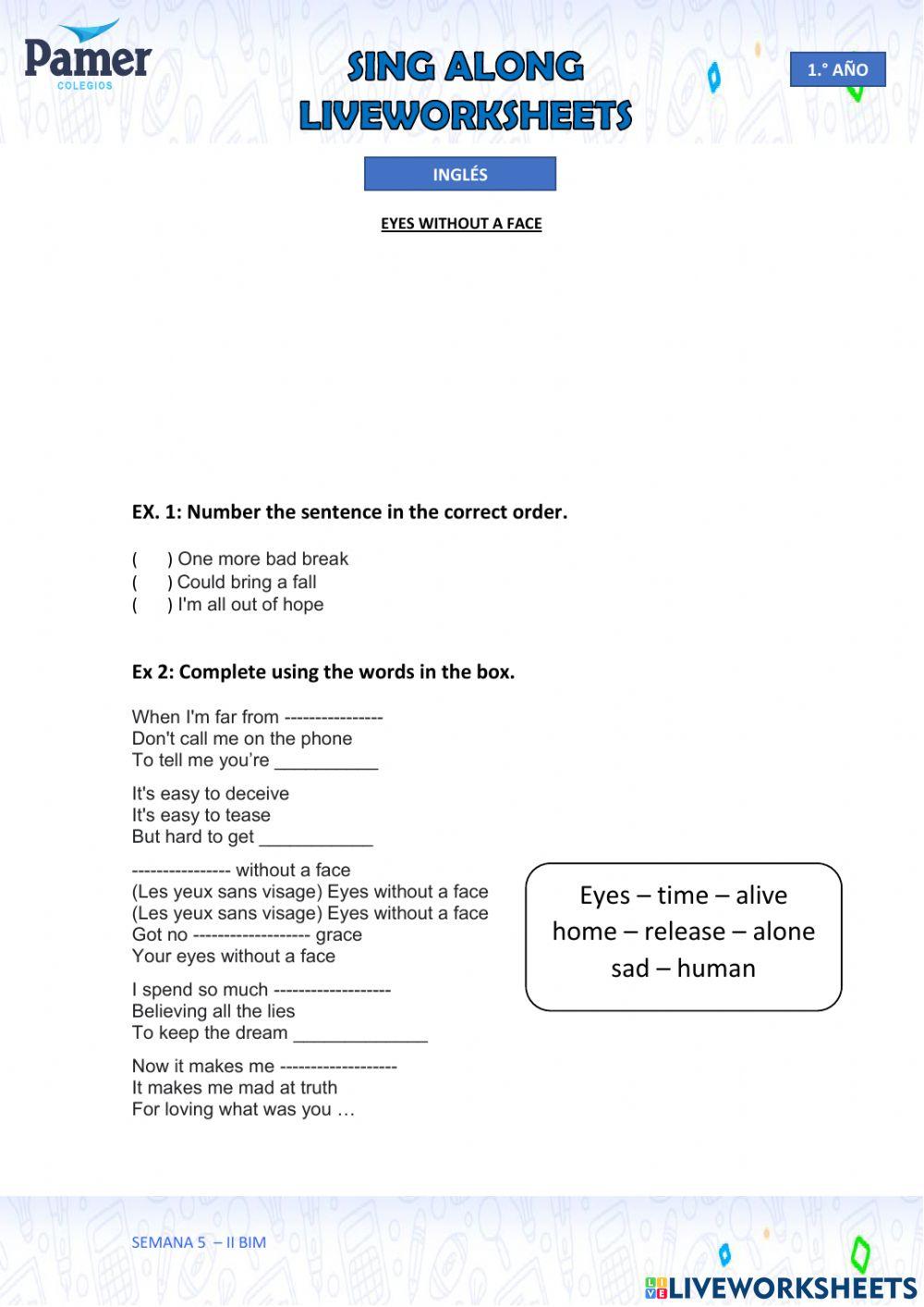 SAL-SEM5-1.° año-ING-II BIM