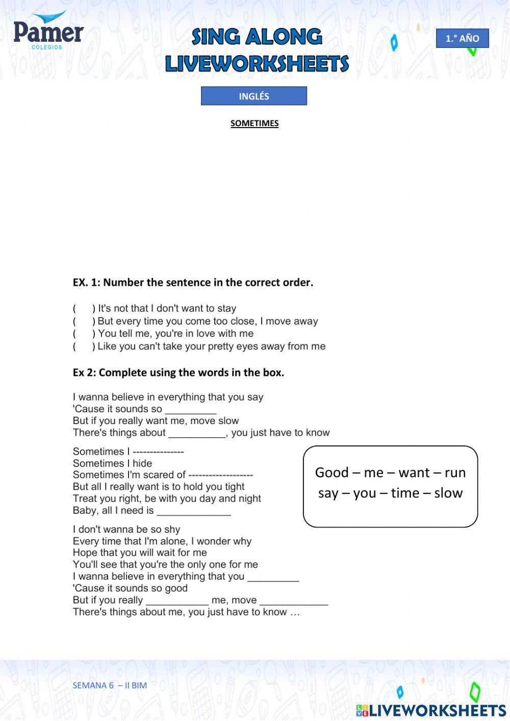 SAL-SEM6-1.° año-ING-II BIM