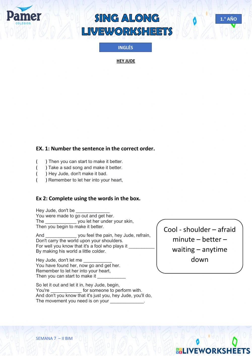 SAL-SEM7-1.° año-ING-II BIM