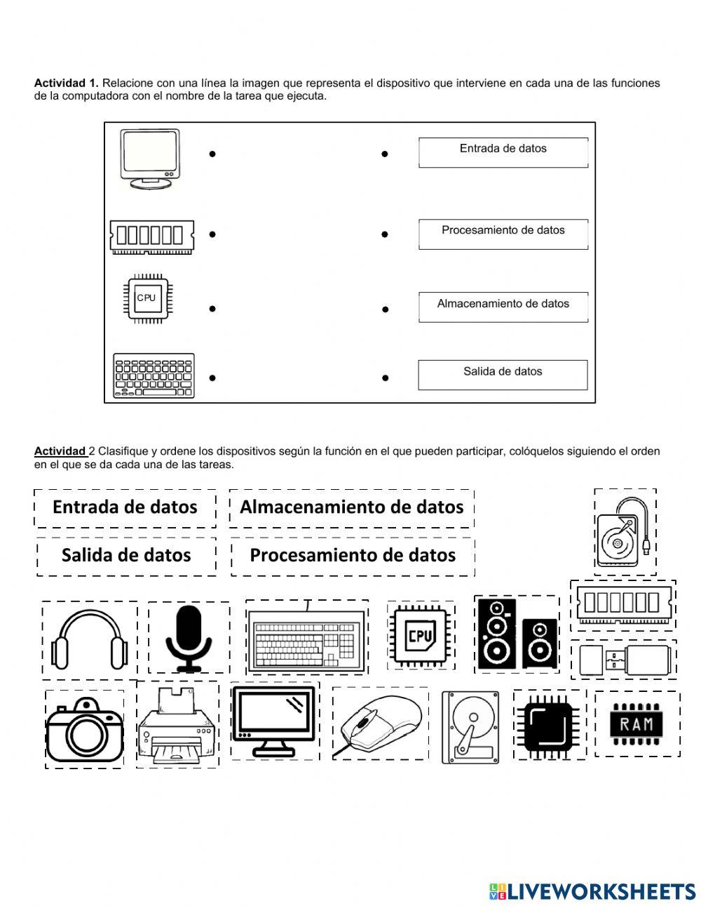 DIAGNÓSTICO CUARTO 2022