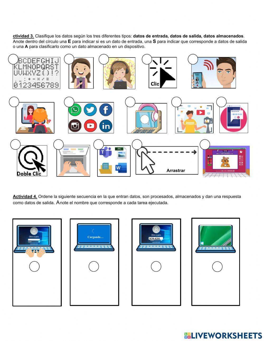 DIAGNÓSTICO CUARTO 2022