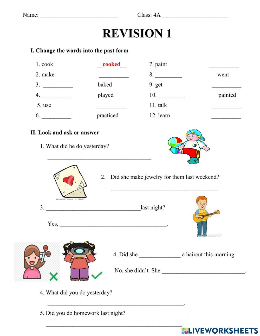 EU4-2nd Midterm Revision 01