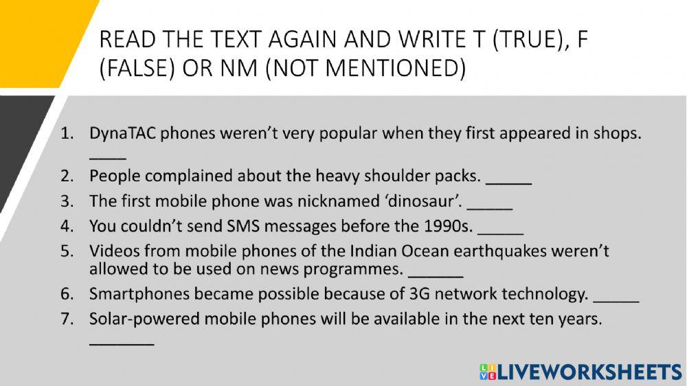 Full blast unit 1 reading