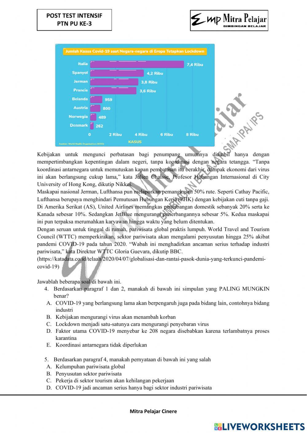 Post test intensif pu 3 fix