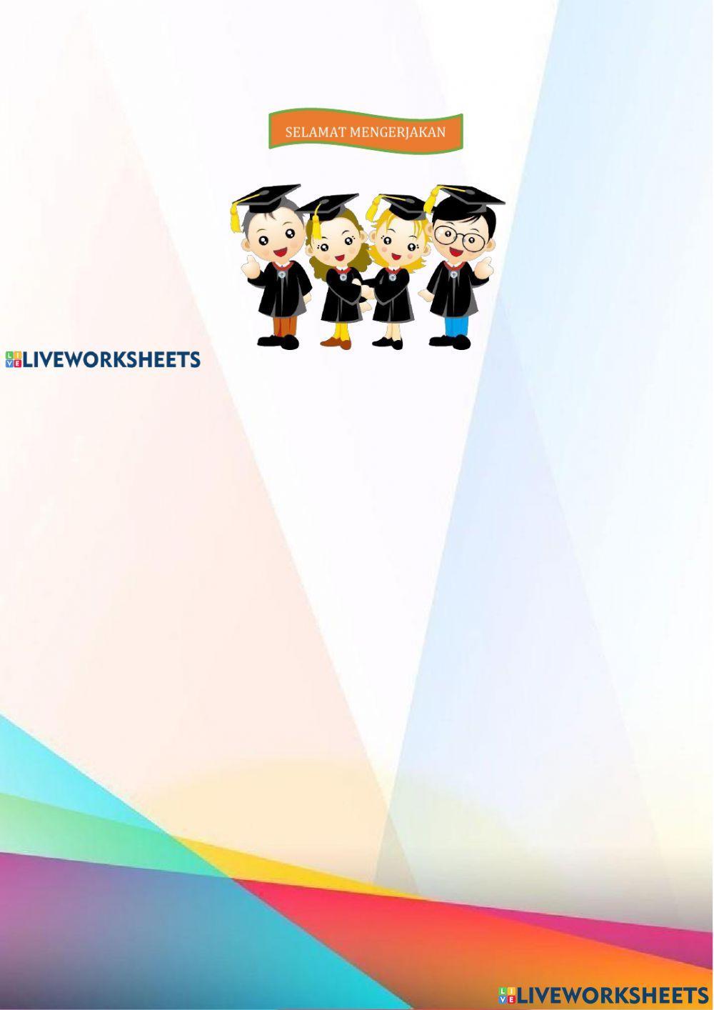 Lkpd perdagangan antar pulau dan internasional