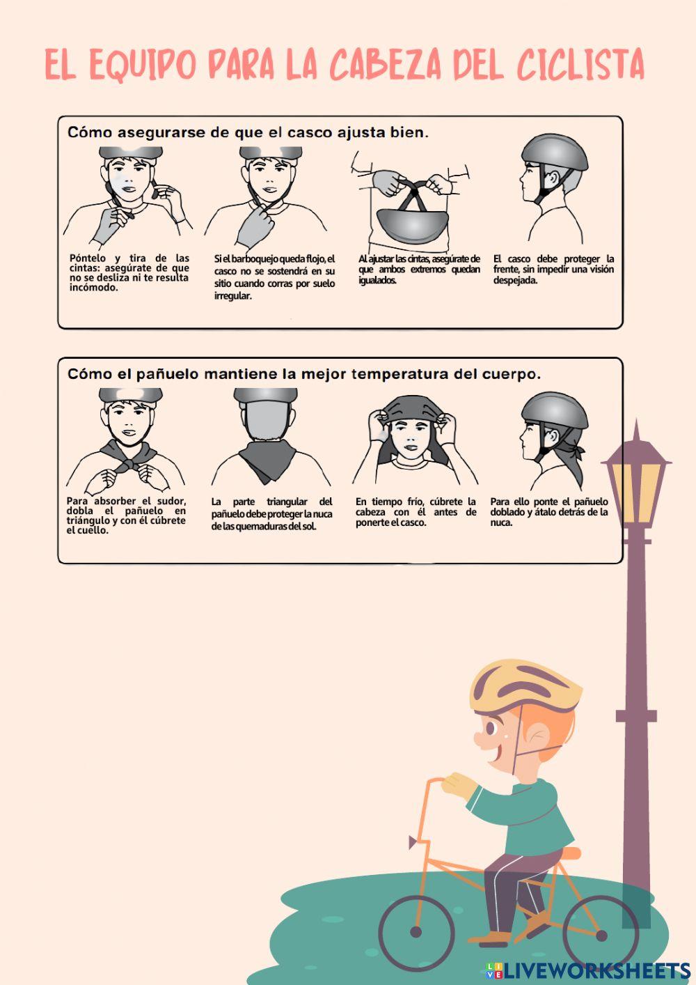 Prueba diagnòstica 5º