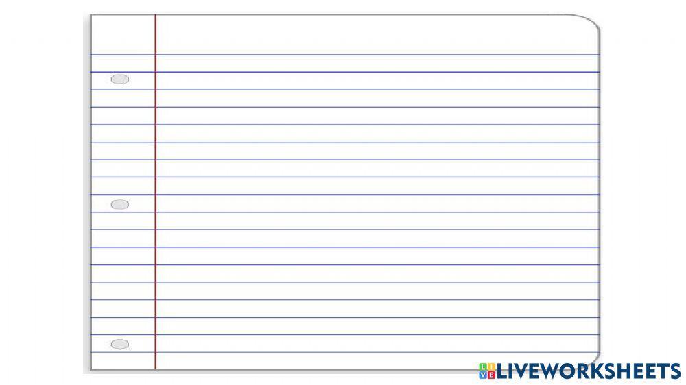 Afrolatinos en puerto rico