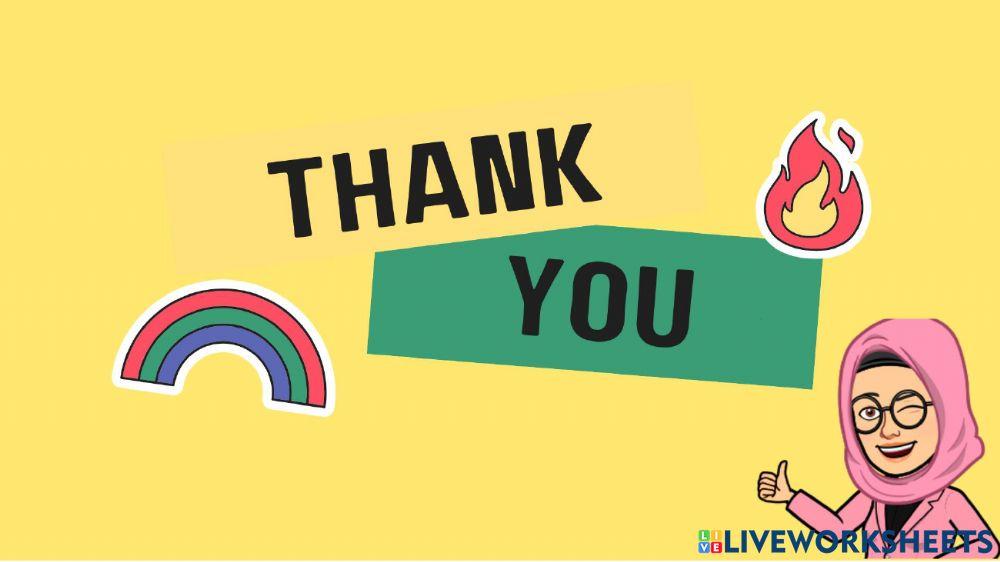 Listening Cause and effect