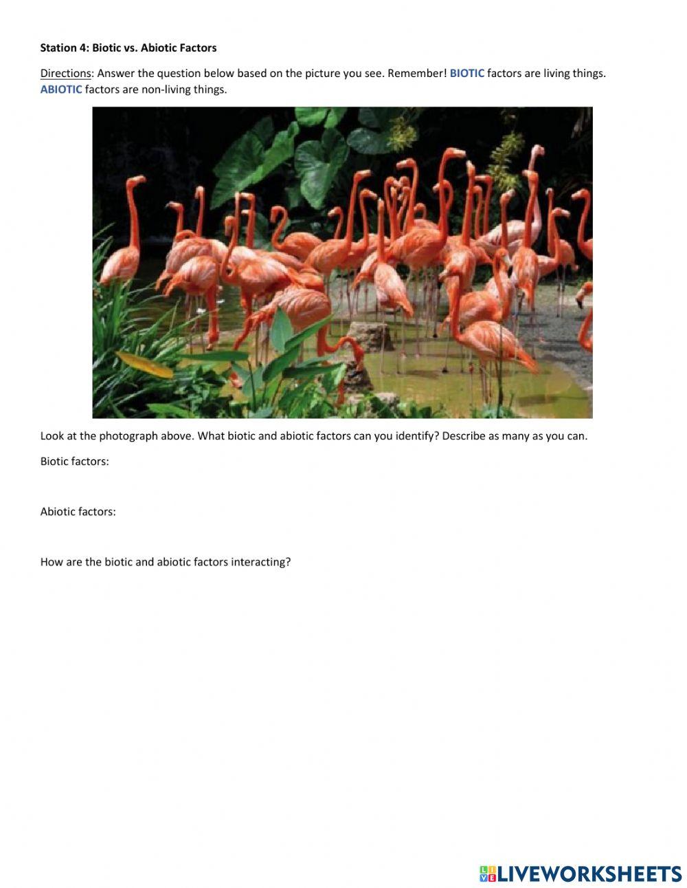 Mar 3 Weather and Climate Stations