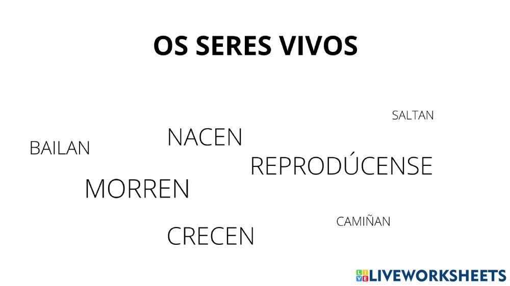 5303666 unir leticiateijido liveworksheets