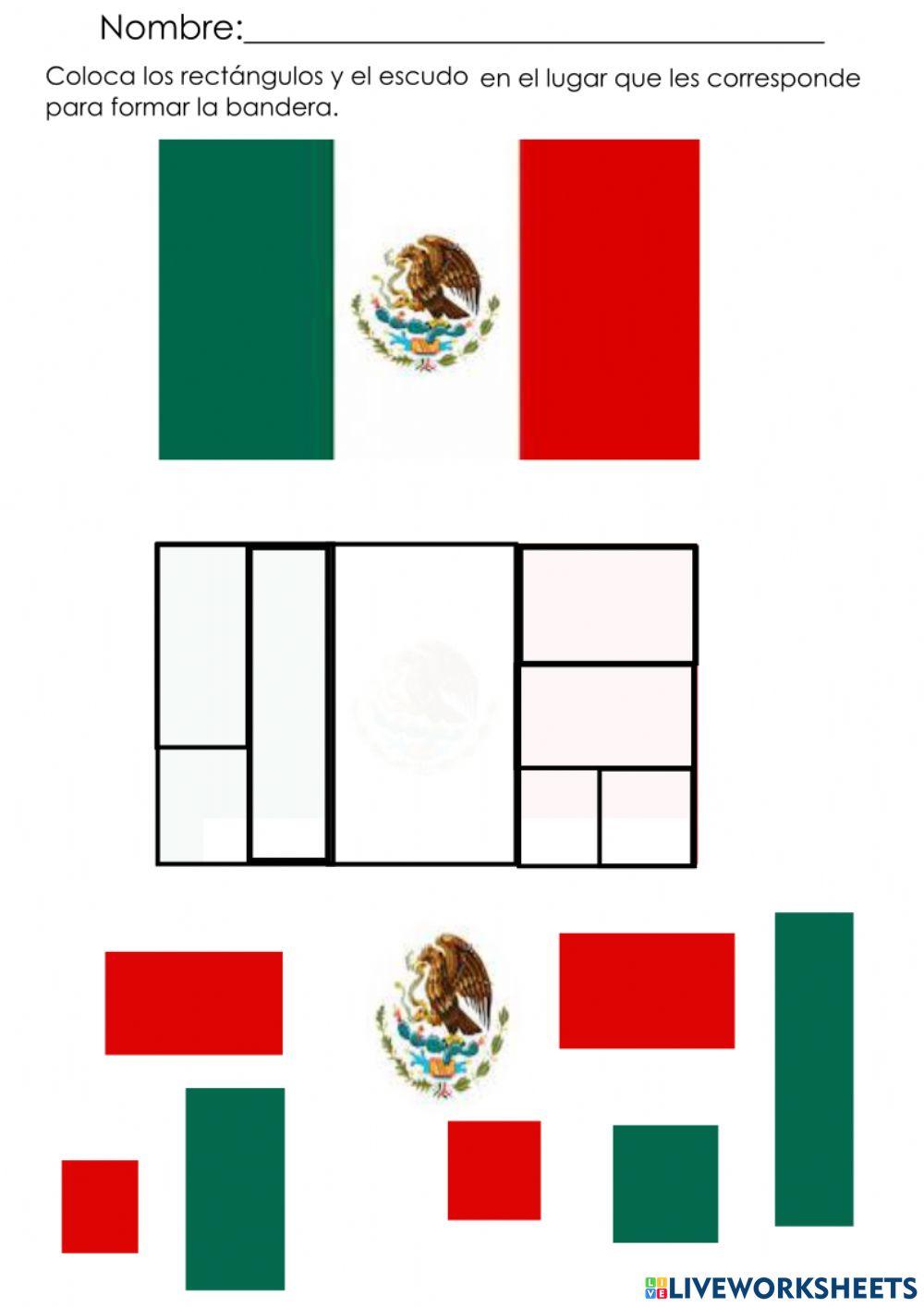 Bandera