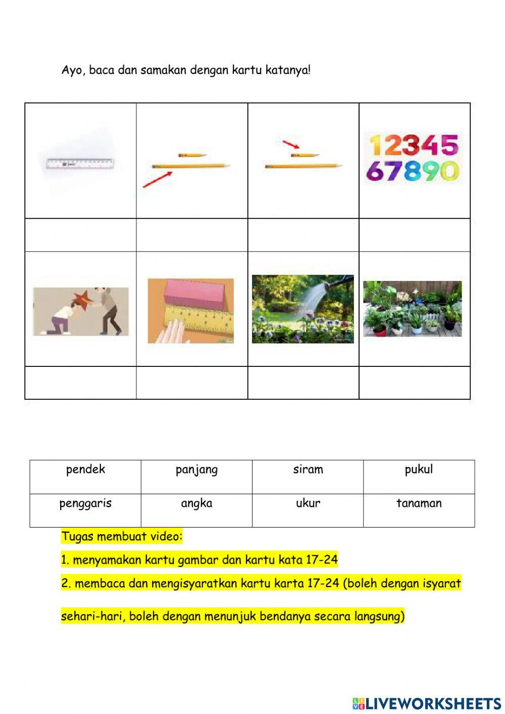 22 Februari 2022 prasetyo ilyas fadhil asyala