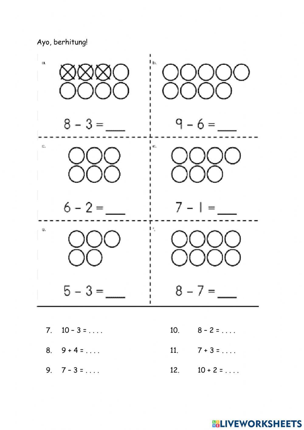 22 Februari 2022 prasetyo ilyas fadhil asyala
