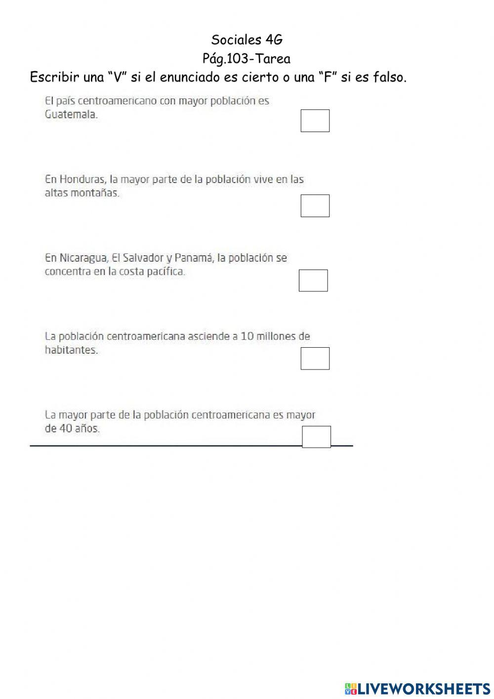 Sociales4G-P103Tarea