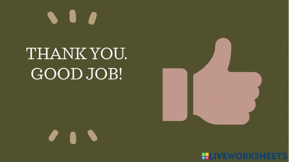 Close up unit 2 reading