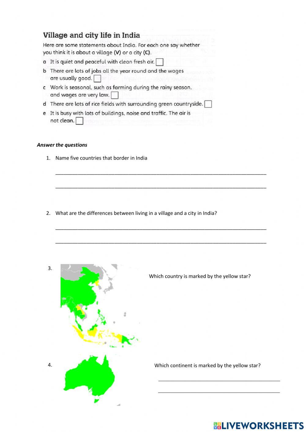 Mid Test Smt 2 P4 - Geo (Angelo)
