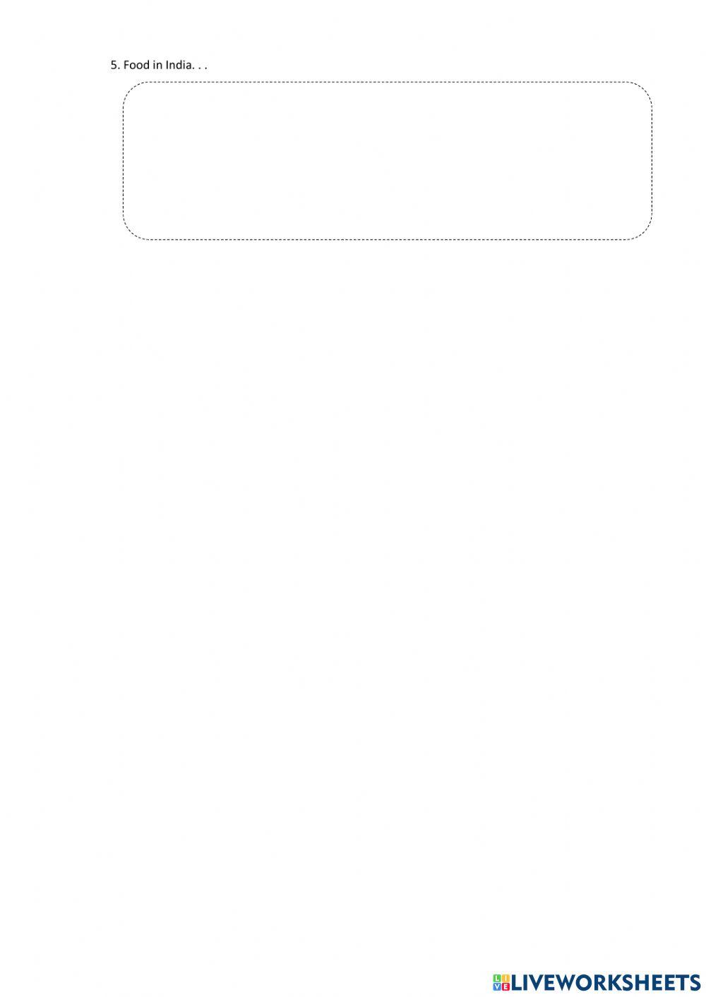 Mid Test Smt 2 P4 - Geo (Angelo)