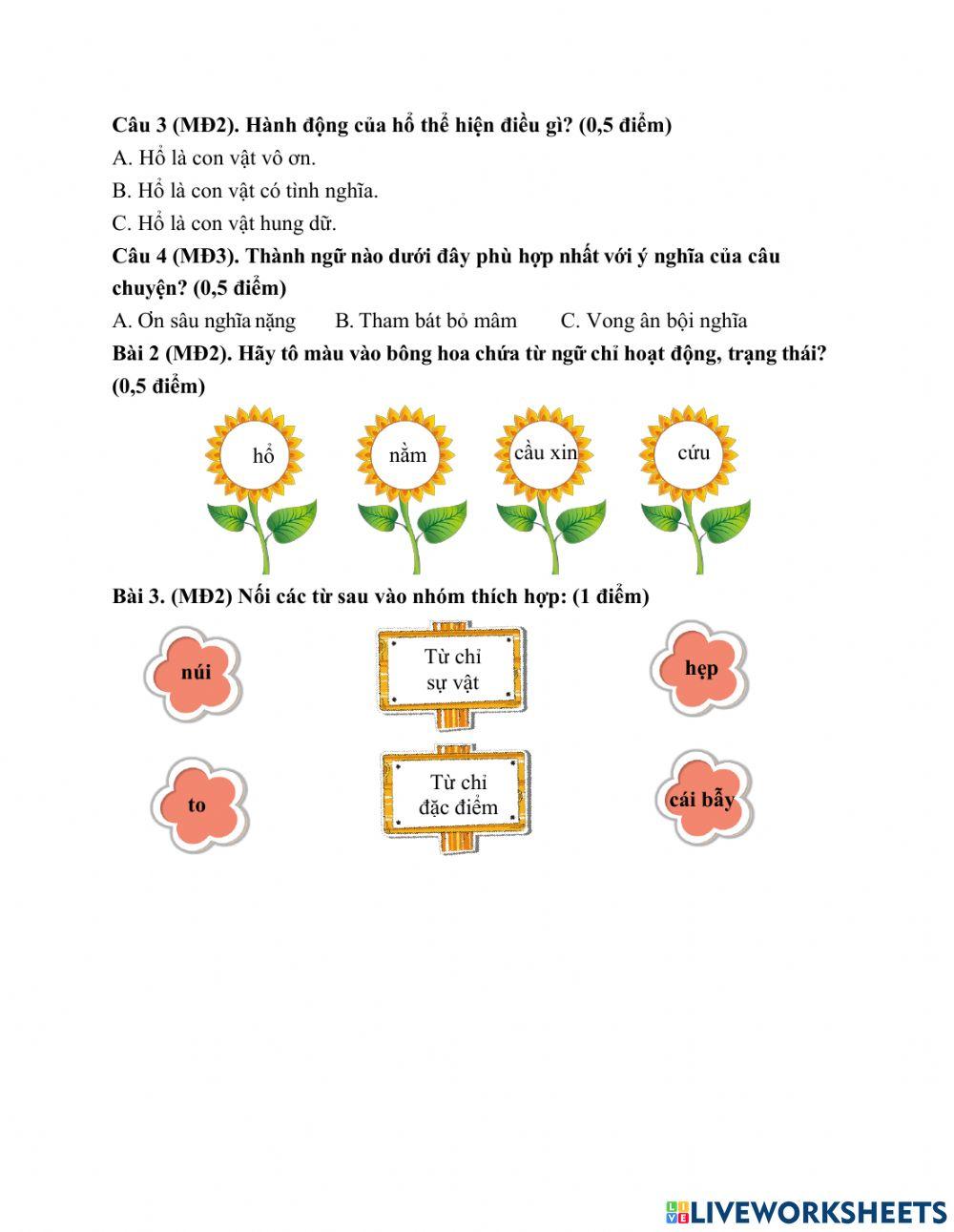 Tiếng việt 22-02