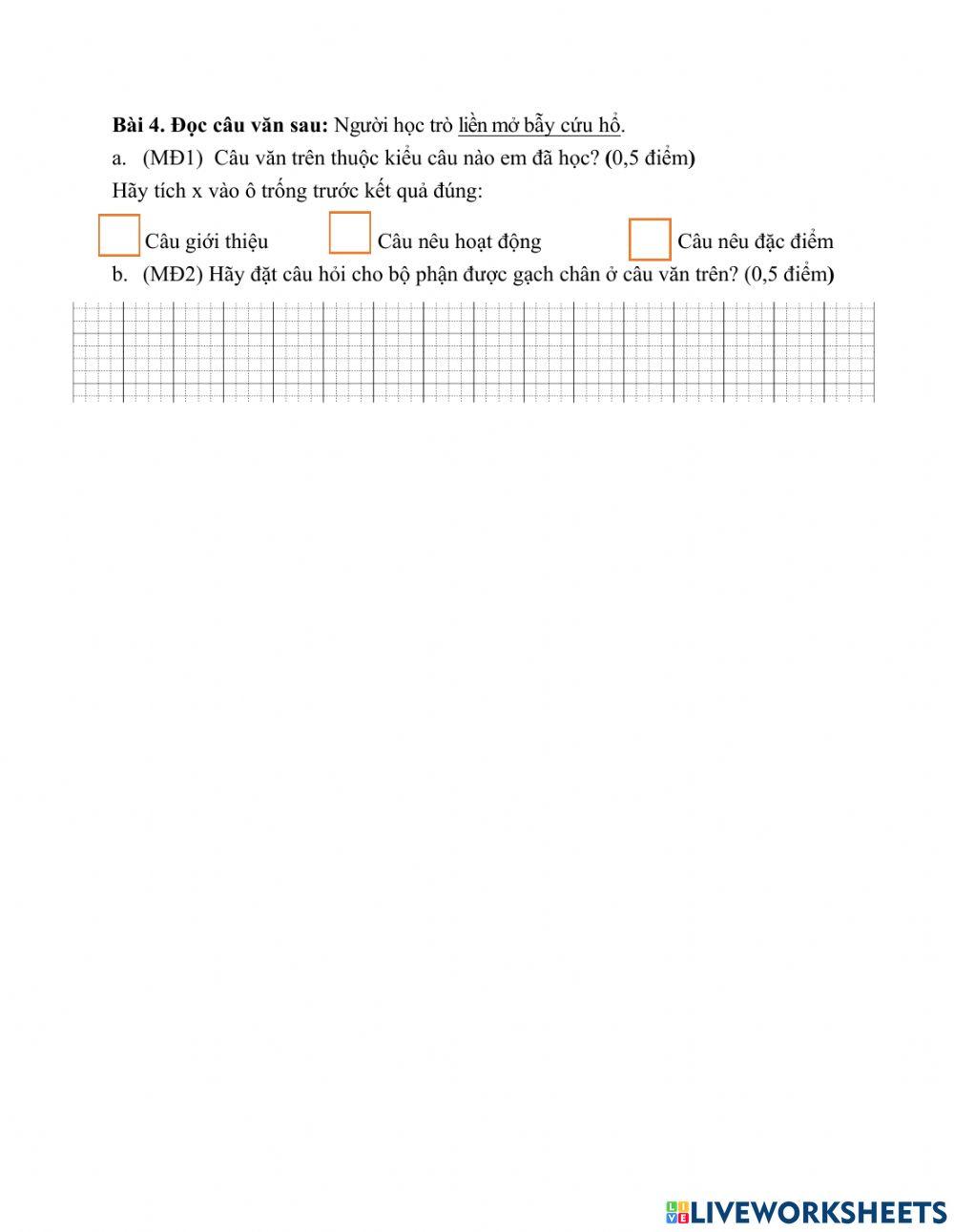 Tiếng việt 22-02