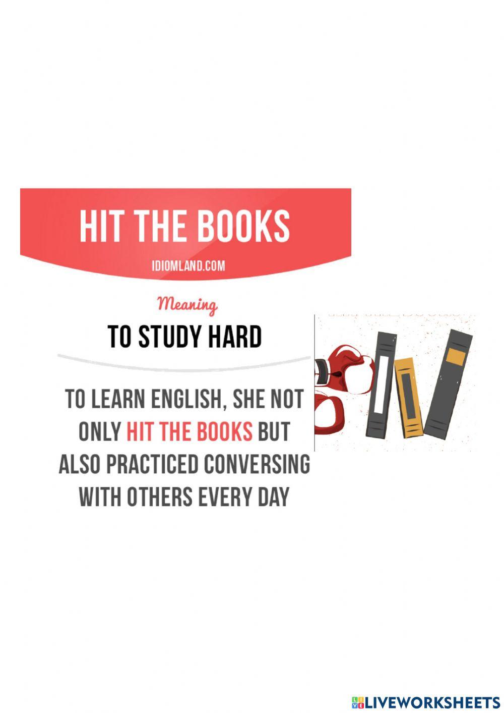 Present continuous future plans