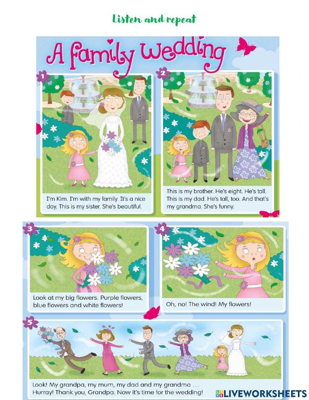 Unit 3 lesson 4 Acadeymy 1