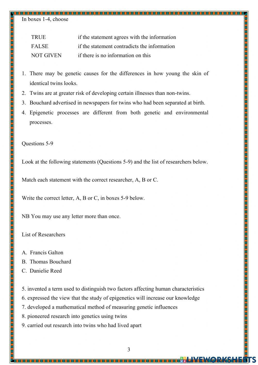 Ielts reading-cxi-rt4-p1
