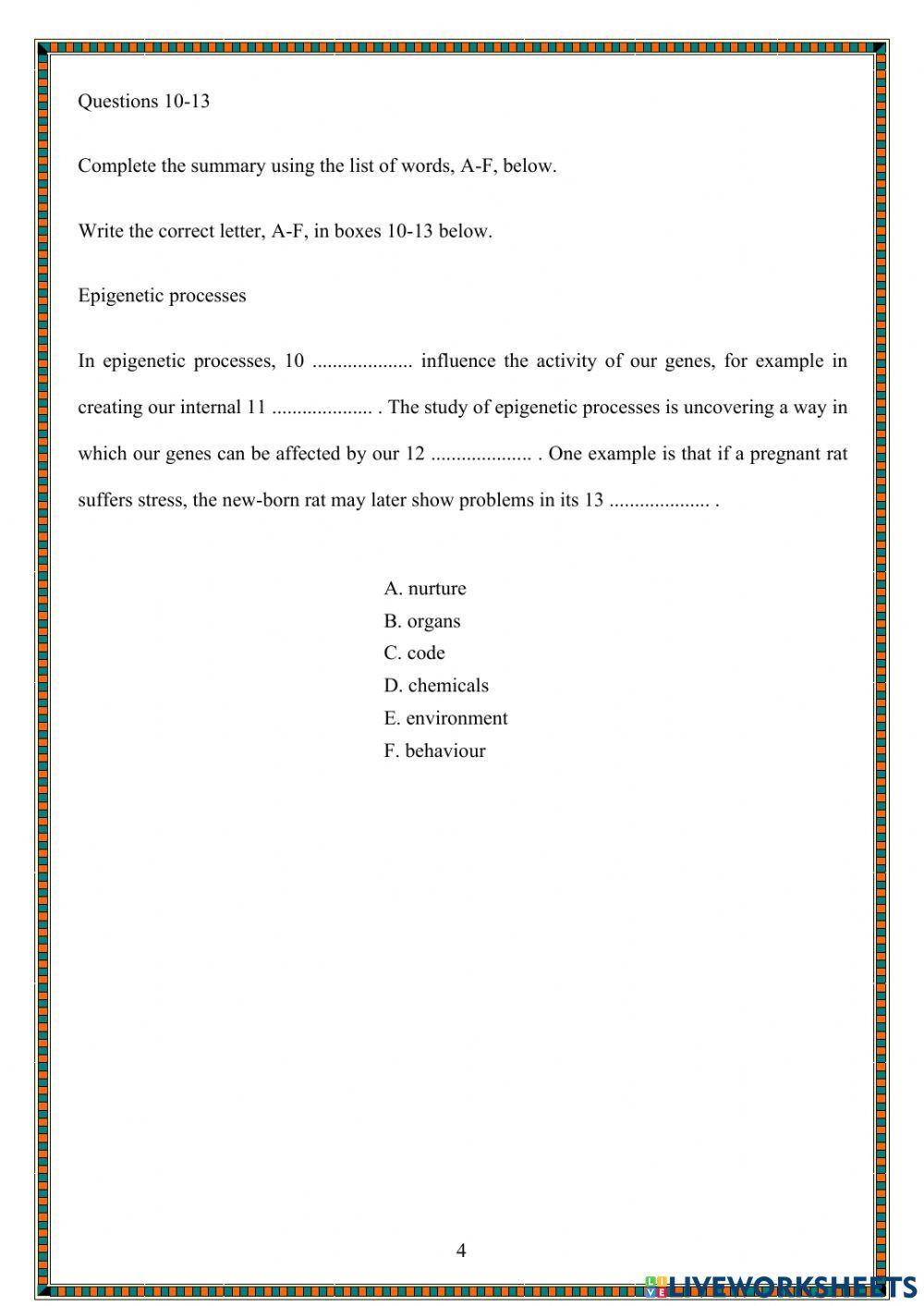 Ielts reading-cxi-rt4-p1
