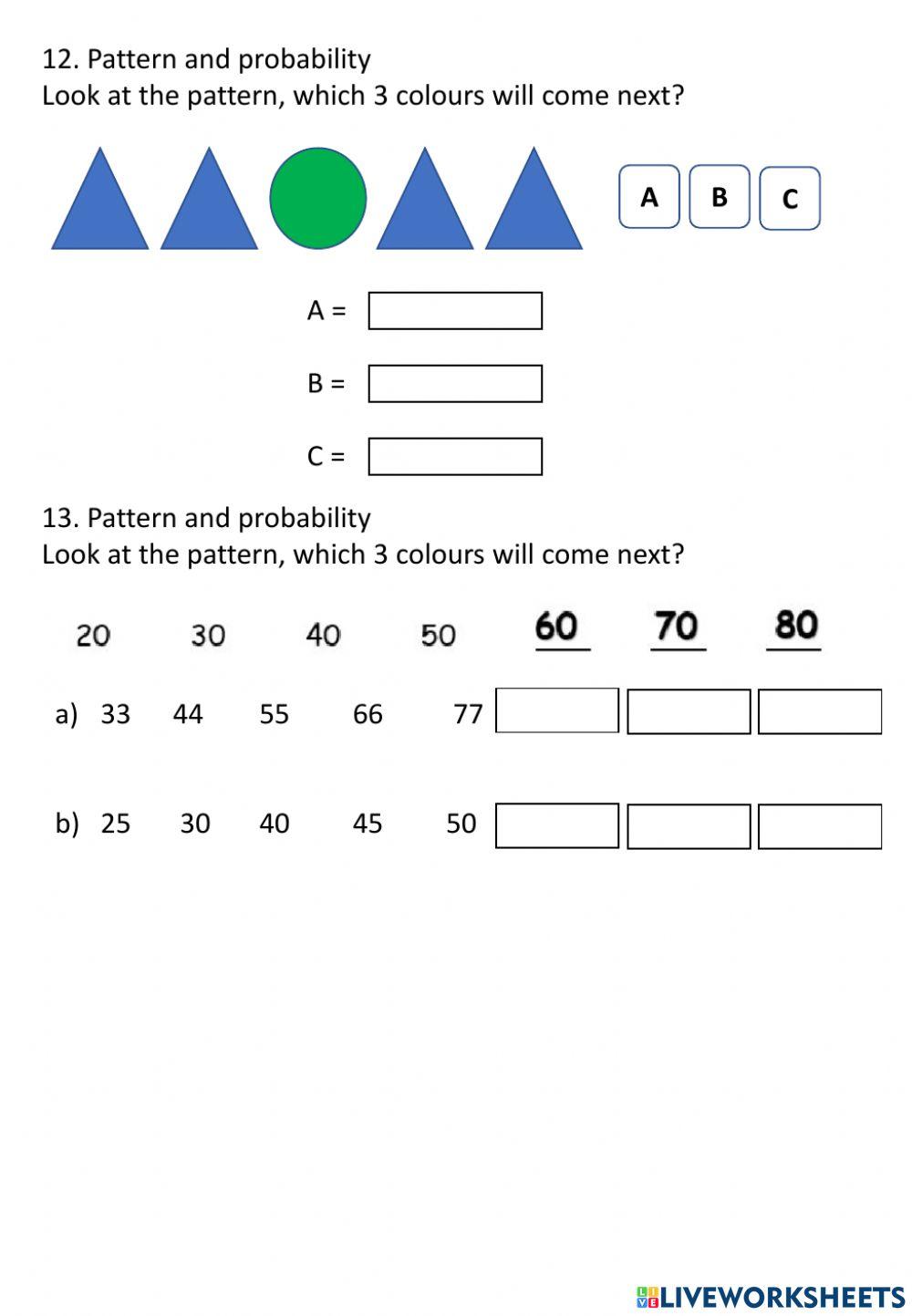 1892153 practice test cambridge maths 2 thomasdodd