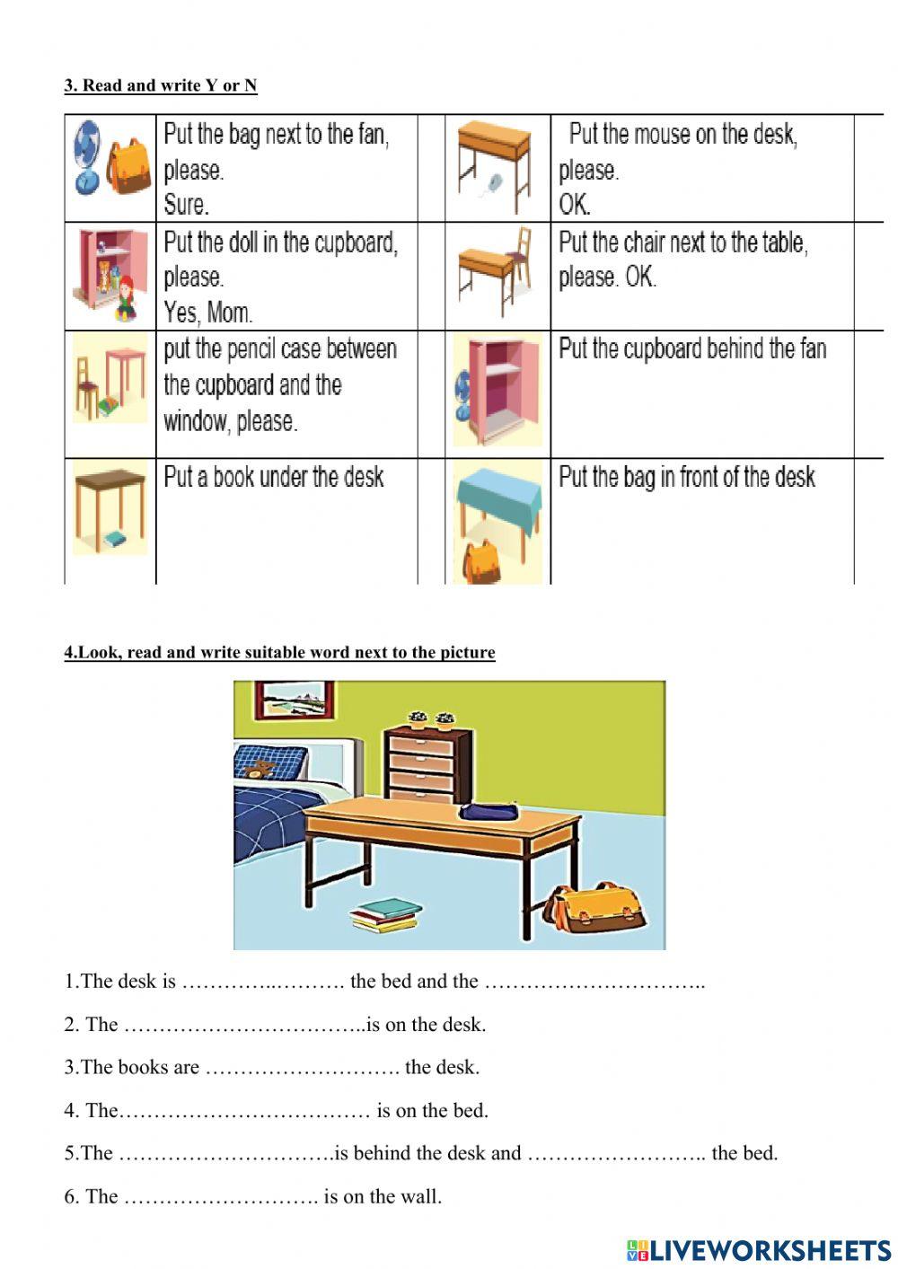 Test review theme 1-2 smart start 4