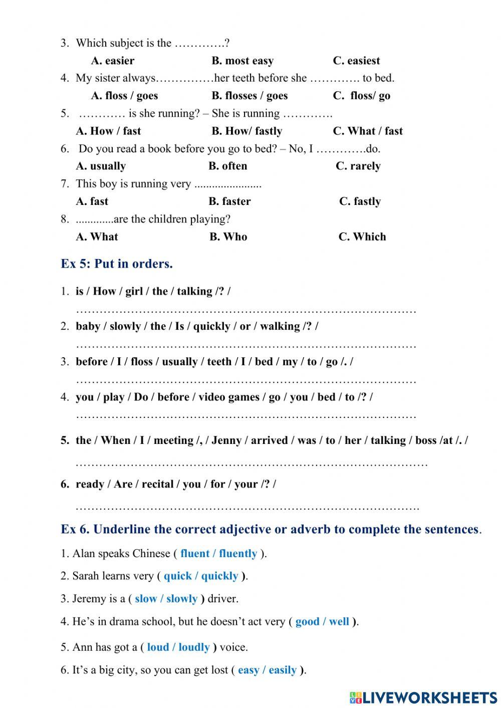 EU5-2nd Mid term Revision 01