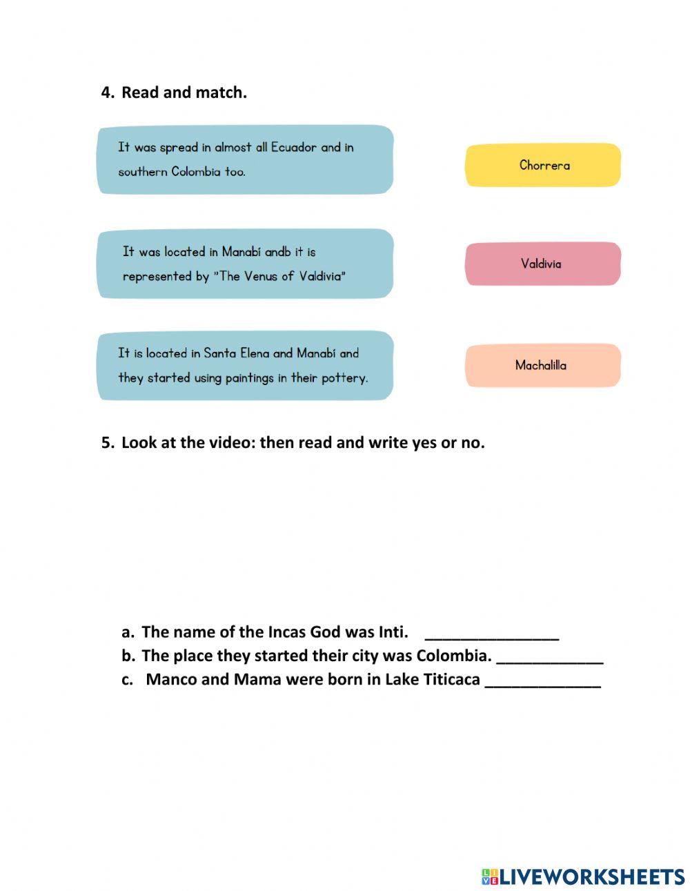 5th-grade-exercise-for-5th-grade-live-worksheets