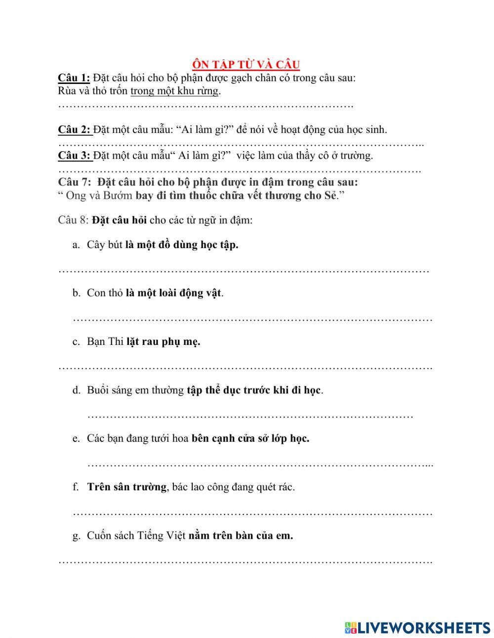 Ôn tập ltvc-23-03