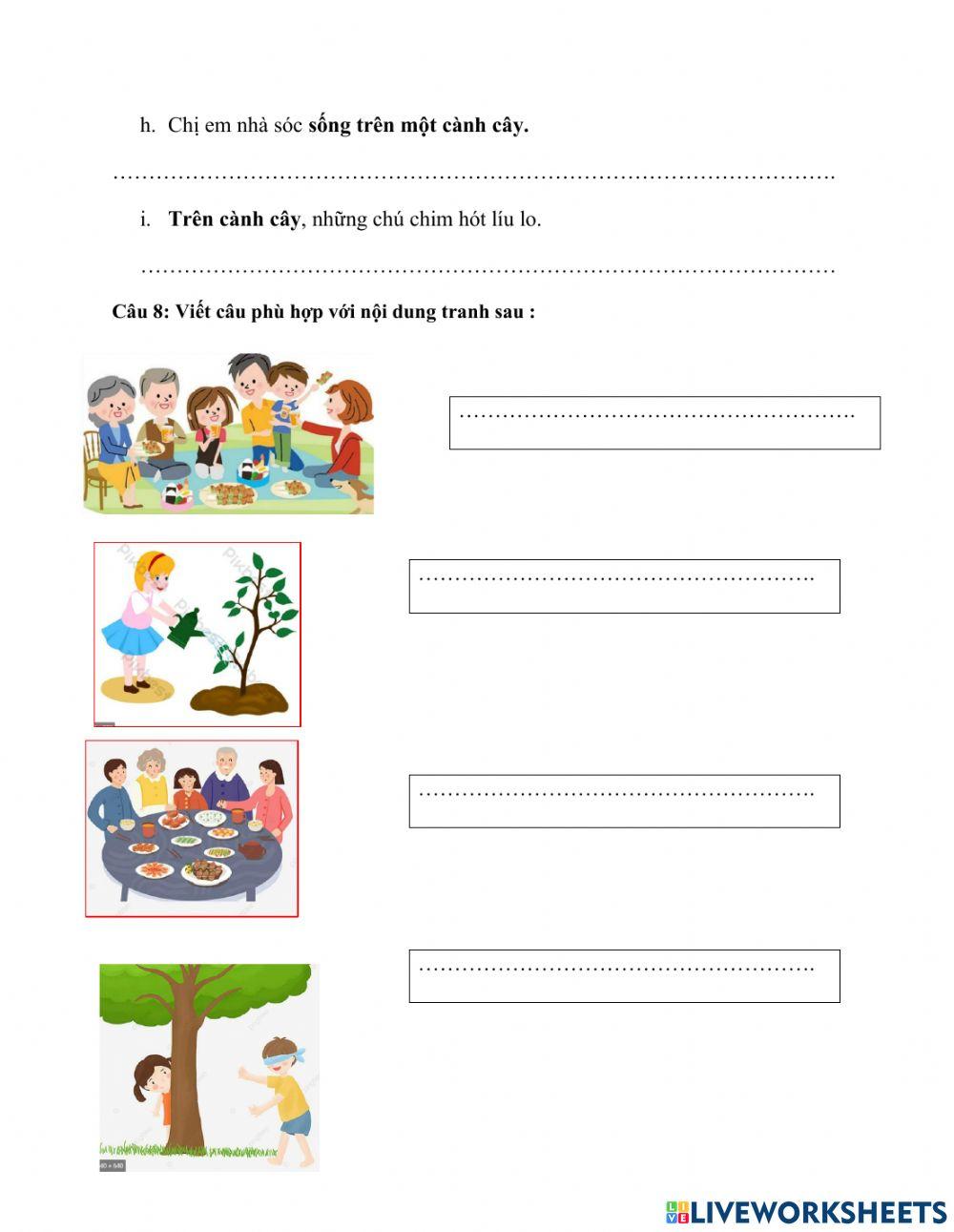 Ôn tập ltvc-23-03