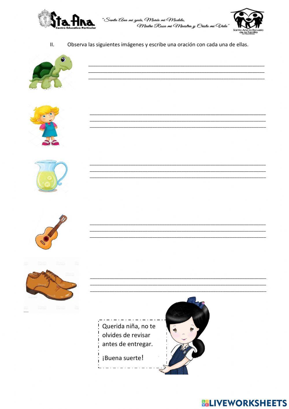 Prueba de comunicacion