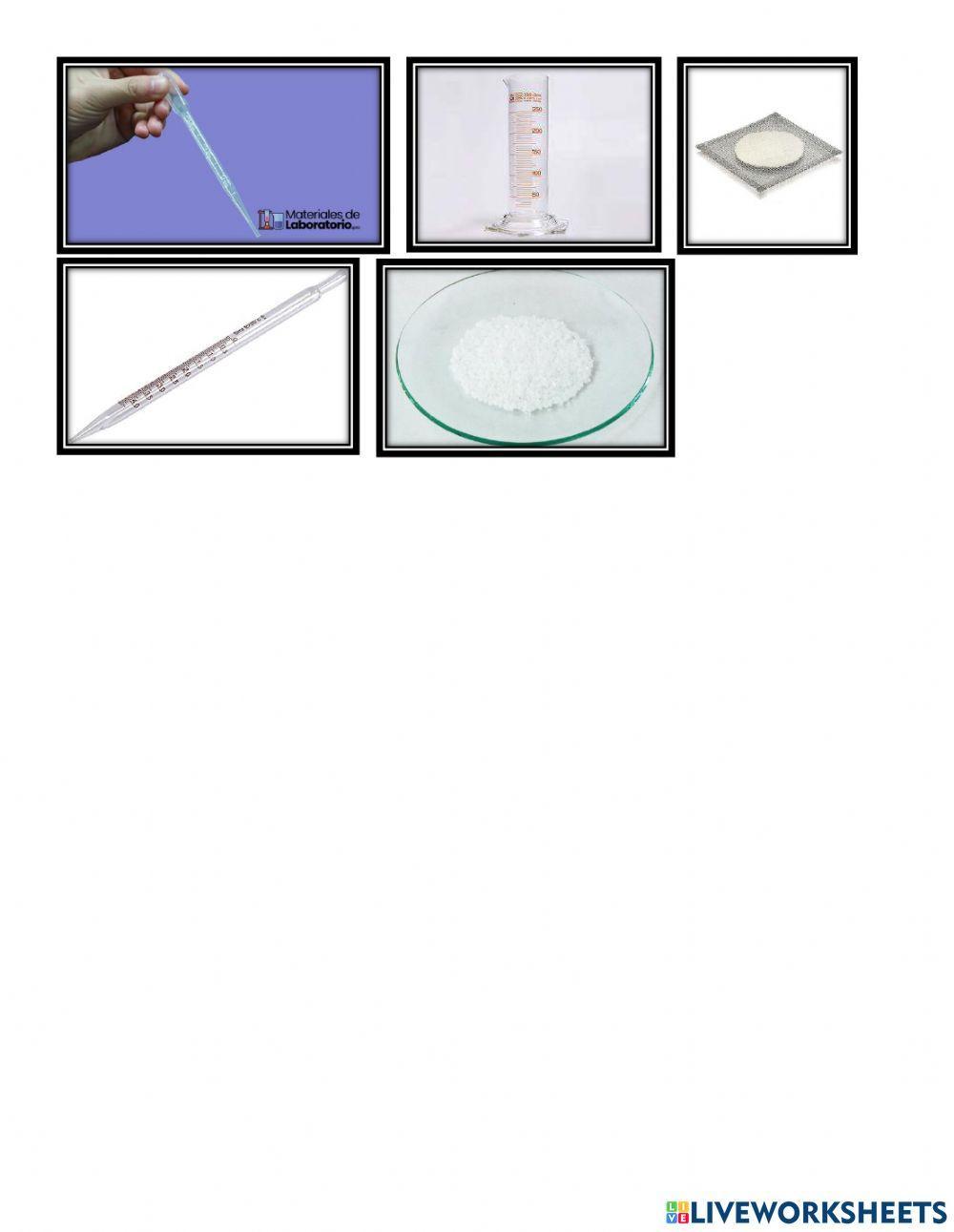 La biologia como ciencia de vida