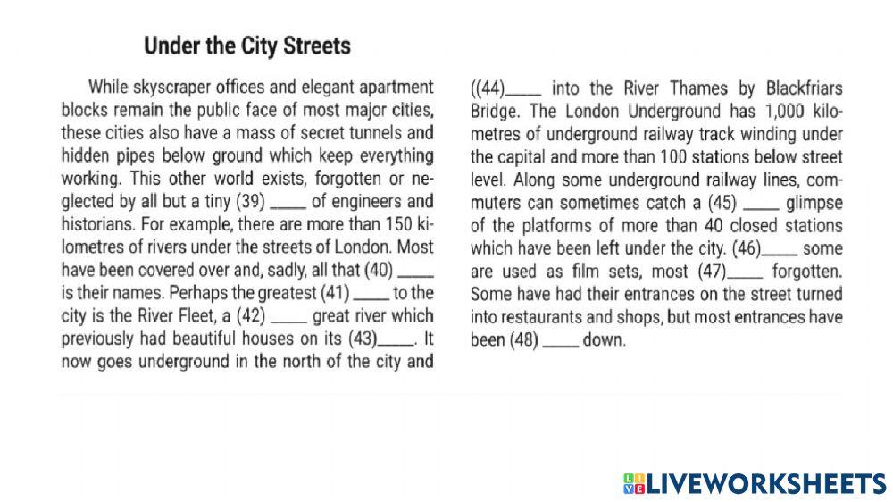 Test 5-task 8 (Драб)