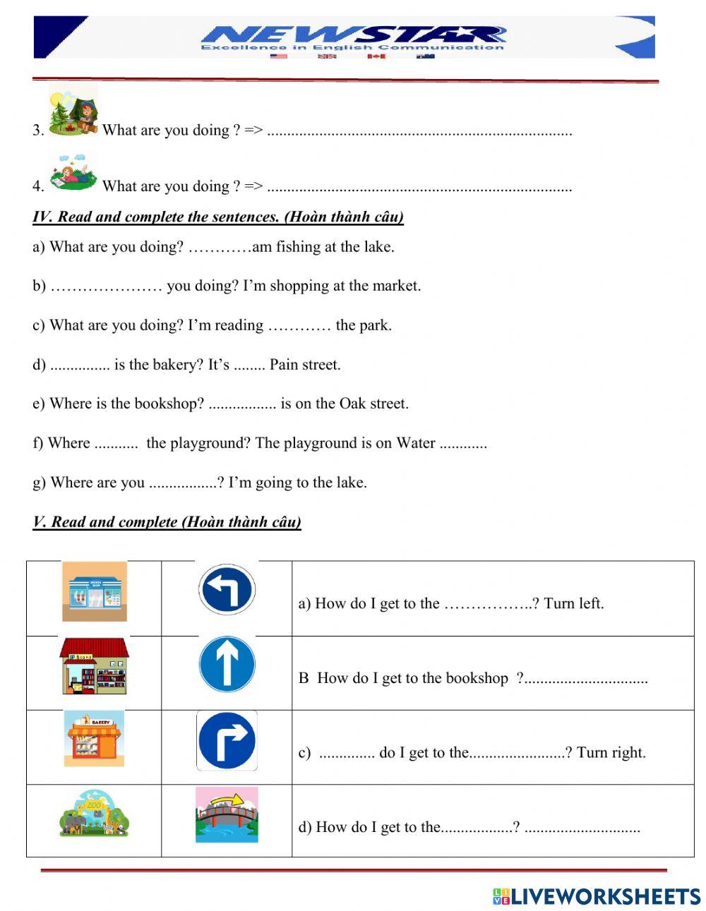 3a3-l8-what are you doing?